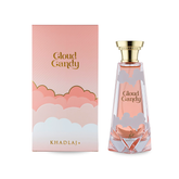 Cloud Candy Women, Khadlaj, FragrancePrime